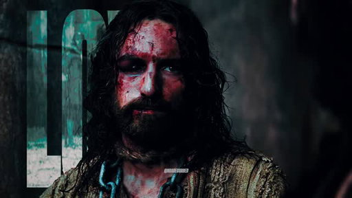 Love Him. Jesus is all we need. Without Him, we’re dead, but Jesus gives eternal life, and in Him we shall never perish 🤍✝️ #jesus #christian #christ #nba