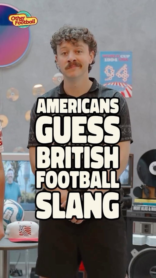 I think we did a pretty good job #worldcup #otherfootball #british #thepointerbrothers