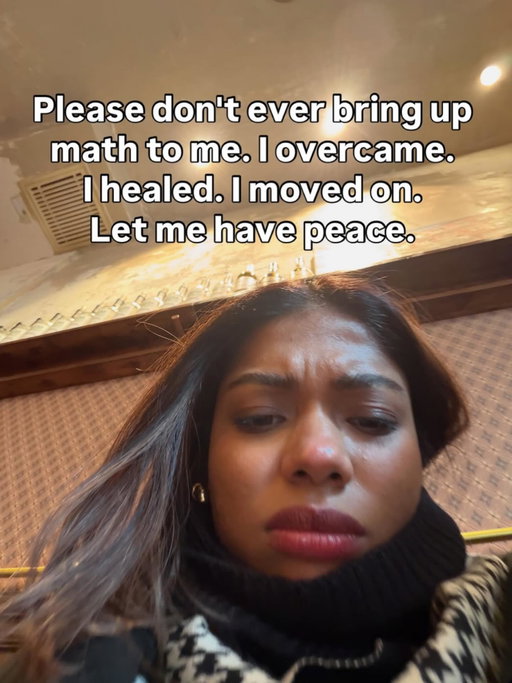@ivanamukherjeeray @ivana.inspired