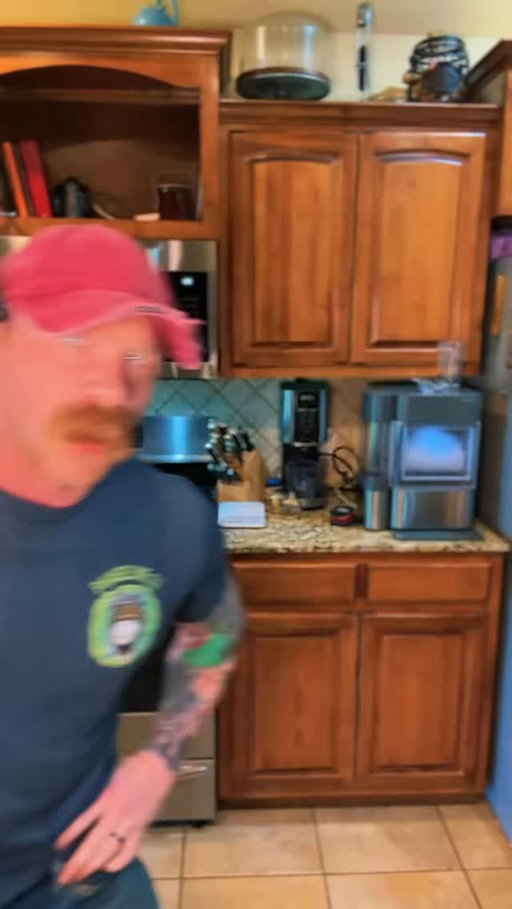 Could use a laugh #cooking #rerun #throwback #recipe