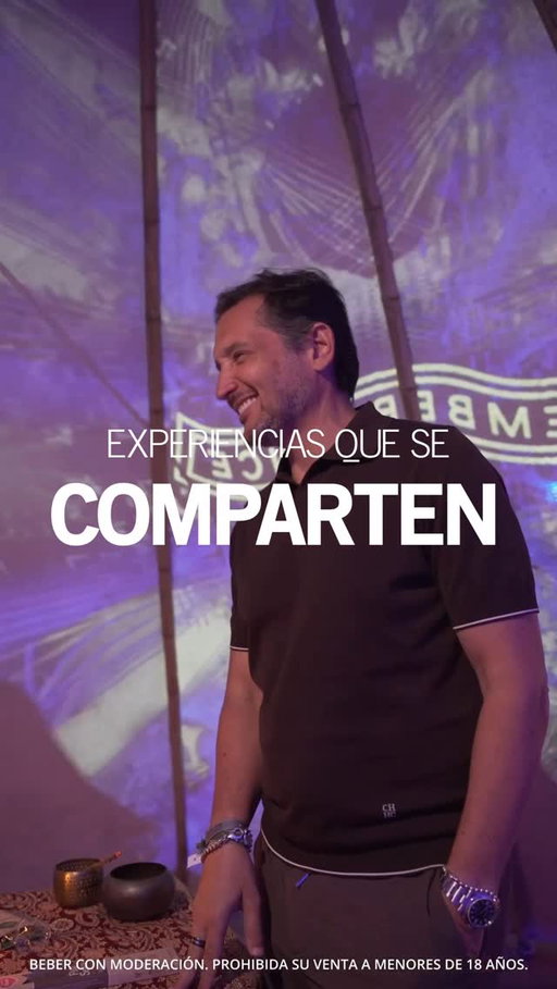 Noches únicas junto a #AmexPlatinum.
Un evento temático en José Ignacio: música, energía, sabores y encuentros que se potencian cuando se COMPARTEN.
Una celebración donde la fiesta y la conexión fueron protagonistas, de la mano de @americanexpressarg