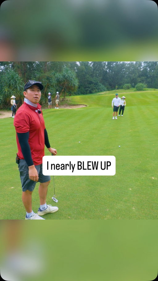 Am I fastest korean emotion changer in New Zealand?