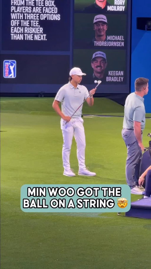@minwoo27lee adding magician to resume ☑️