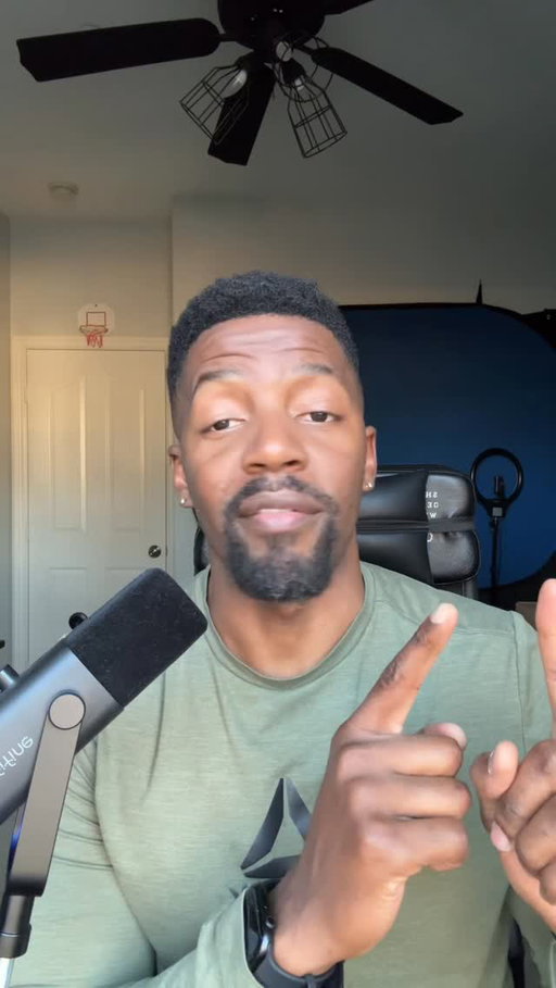 If you support this shit, we are not the same!