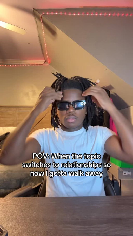 Real

#relatable #reels #viral #explore #trend