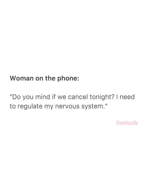 Echo Park. 📞🧘‍♀️
Overheard by Anonymous 📥
#allsystemsgo #overheardla