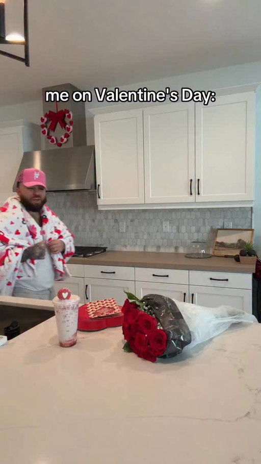 omggg 💕💌🥹 @los__supply #reels #tiktok #funny #comedy #explore