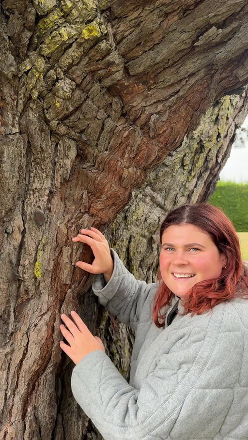 Did someone say join ANZ via the goMoney app and make $100 bucks? If it means I don’t need to climb anymore trees, I’m in 😝 @anzaotearoa #ANZ #ad 

ANZ $100 promo ends 09/03/26, T&Cs apply, search Join ANZ for full details