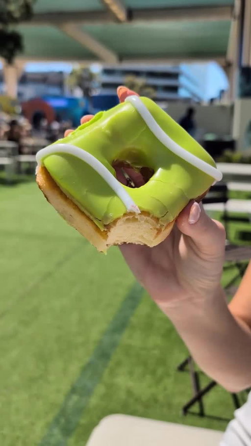 @rstuhlmann on the AO26 food tour 🙌

Let us know which one you’re trying 👇