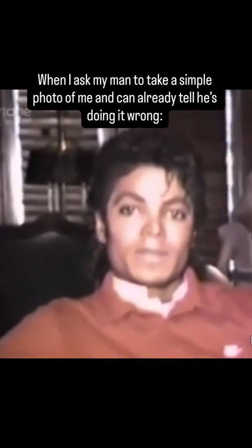 2x zoom, flash on, no angle 

#michaeljackson #mj #michaeljacksonfan #michaeljacksonforever #kingofpop