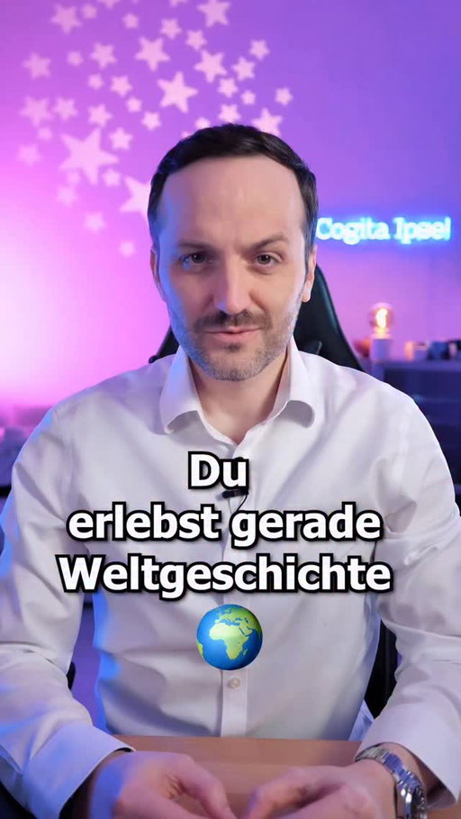 Wir fliegen zum Mond 🌒 Bis zum 21.1 konnte man sogar noch als Name gespeichert auf einer SD-Karte dabei sein. Aber man kann sich noch seine virtuelle Boardkarte als Erinnerung holen ☺️
