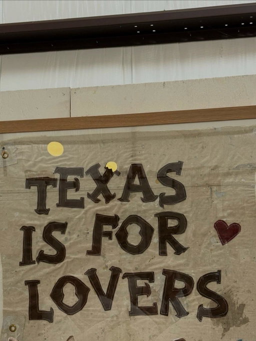 my pinterest irl