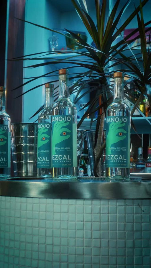 Esto fue un poco de la cocina y tragos finos que se vivió el finde con MANOJO Mezcal. @manojomezcal 
¡Que se repita la ronda! 

Larga vida a LA MONCHOSA - TABERNA URBANA DESDE 2015

#LaMonchosa #MANOJOMezcal #TragosFinos #MezcalArtesanal #TabernaUrbana