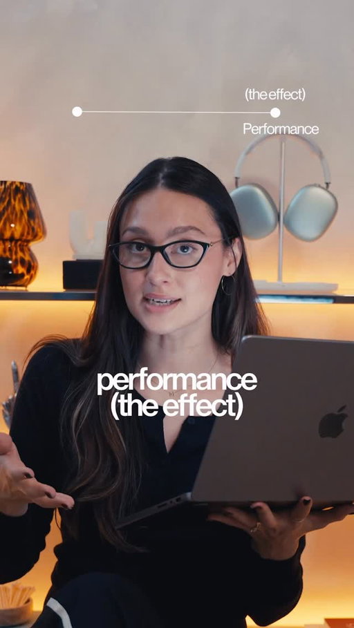 High performers ask Q’s like: What feels productive but isn’t actually important - and how do I remove or delegate it? 
What are my top priorities (not tasks) of this week? 
How do I design my environment to be the person I want to become? 
How would this get done if bandwidth & resources weren’t an issue? 
What am I avoiding that would actually move the needle? 
What is my competition doing that I can dissect to find gaps they’re missing? 
What’s the smallest version of this I can test first?

Low performers ask: What do I need to do today? (You’re already behind if you don’t plan this in advance) 
What are my tasks for this week? (tasks ladder up to larger priorities, name those first!) 
What new habits do I need to start/stop doing? (your environment plays a bigger factor) 
How do I get this done now with what I have? (this doesn’t allow for creative problem solving!) 
What are my 5 goals for the year? (goals don’t matter without systems!)

Save this for the next time you sit down to plan 🧠

#femalefounder #mindsetshift #productivityhacks #femaleentrepreneur #nanadelrey