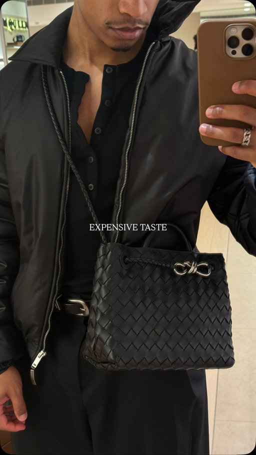 this isn’t a flex, it’s a problem 😔

#foryou #relatable #expensivetaste