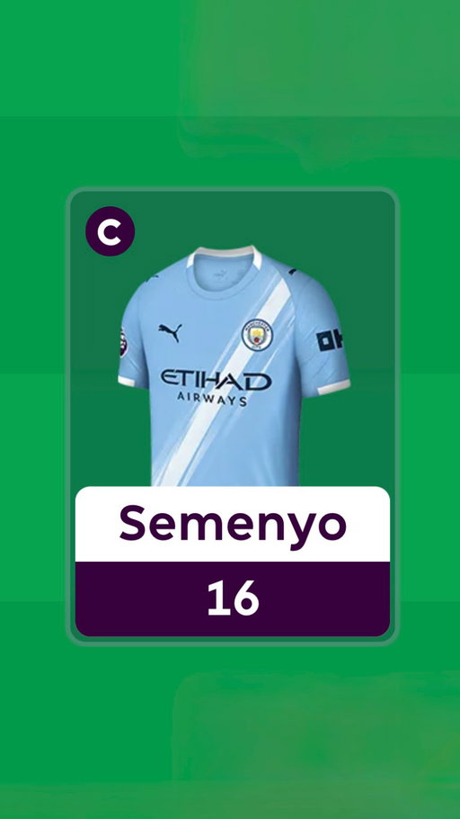 🧢 A late hit to captain Semenyo saved my GW23…
…but is it now time to part company with Haaland? 🧐