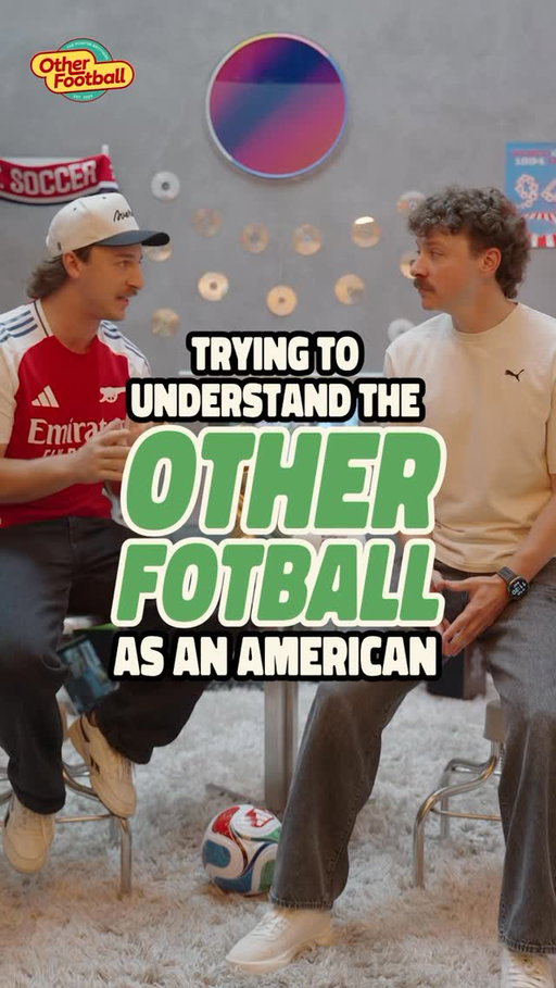 Super easy, definitely understand what is going on 🤦#premierleague #worldcup #football #thepointerbrothers