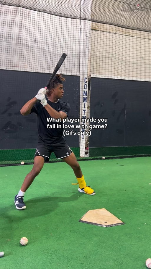 GIFs only‼️

#baseball #viral #baseballlife #trendingreels #baseballseason #mlb #hitting #softball #perfectgames #infield