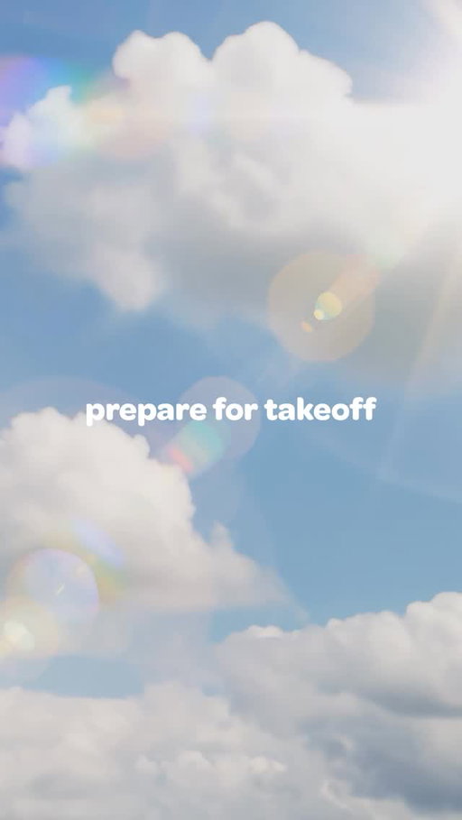 something's coming 👀
