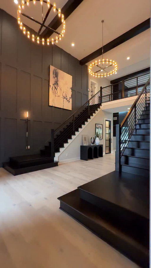 New Construction in Prosper, Texas!🤝

Contact us for a Private Tour! 

$1,365,995+

#newhome