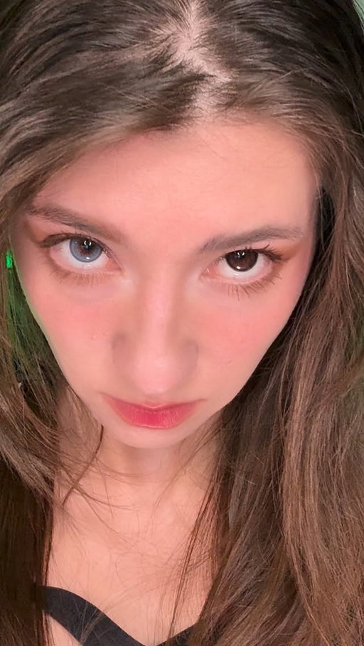 hello hope u have all been doing well 🙂👍