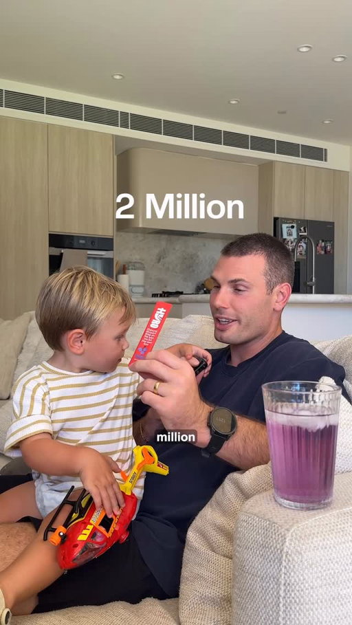 Can’t believe how much has happened in less than 2 years. We are just getting started 🚀 @drinkhyro