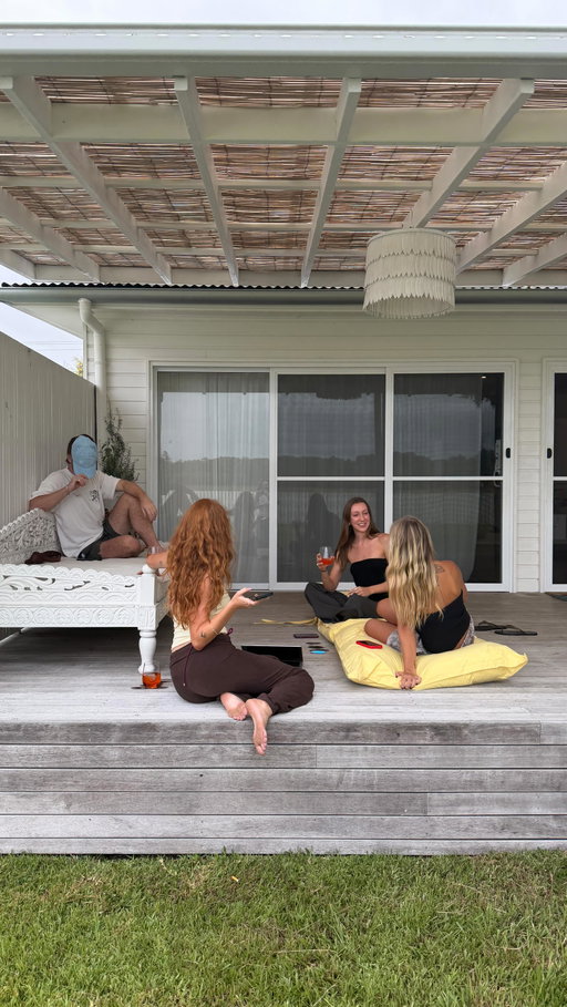 this still doesn’t feel real 😭 my biggest dream since I was about 15 was to buy a house in this location & after years and years of failed attempts and set backs we DID IT!!!!