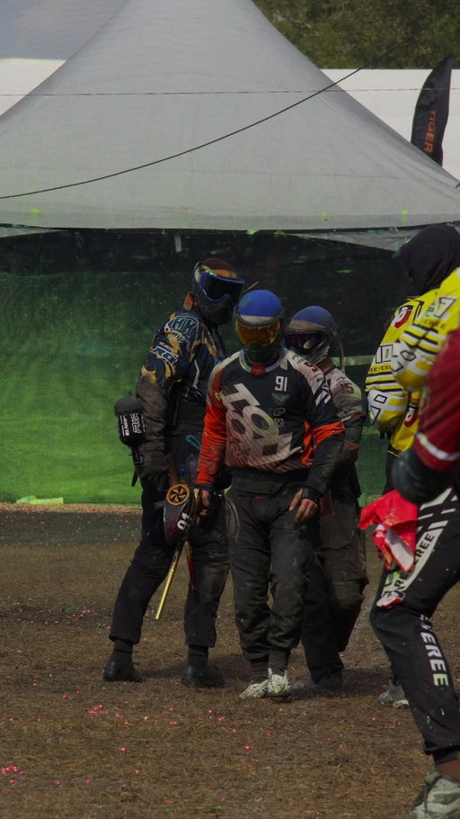 Take a look at this.
.
.
Catch all the action on MLPBPlus.com