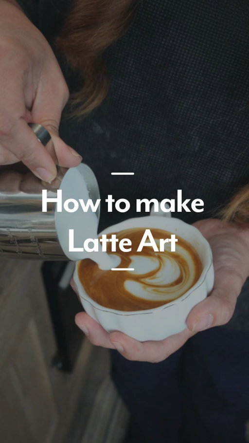 It's all in the microfoam! 🤌✨

The Lelit Mara X is designed to give you the perfect silky pour right at home. 

Save these easy tips by @thebrownsbistro for your next latte art moment.