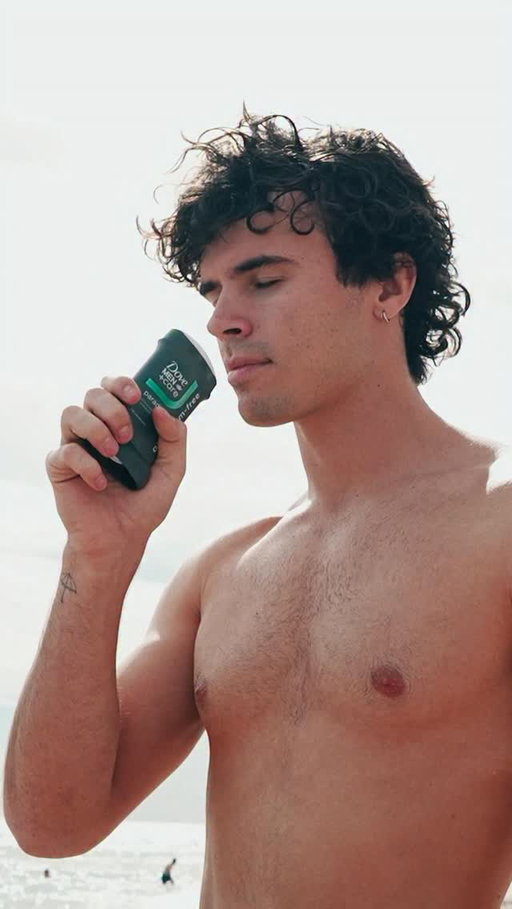 Some days you need coffee.
Some days you need the right scent.

I’ve been testing out these new Dove Men+Care Mood Boosting deos and honestly, they set the tone before the day even starts. Each one hits different depending on the vibe, goes on clean, feels gentle on skin, and actually lasts. No irritation, aluminum-free, just fresh energy.
Partnering with @dovemencare to show you how I lock in my mood before I head out.

More than a Deo. It’s a Vibe.
#dovemencarepartner