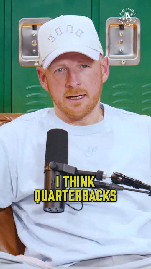 what do the top 10 highest-paid QBs have in common…