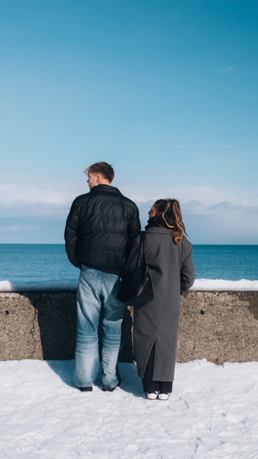 Plan A: spend my 20s traveling around the world with my wife 

Follow @malakai.barclay for more travel content🧳

Comment ‘JOIN’ to learn how to get paid to travel the world for only $65/month🌎

#travelcouples #traveltheworld #travelexperiences