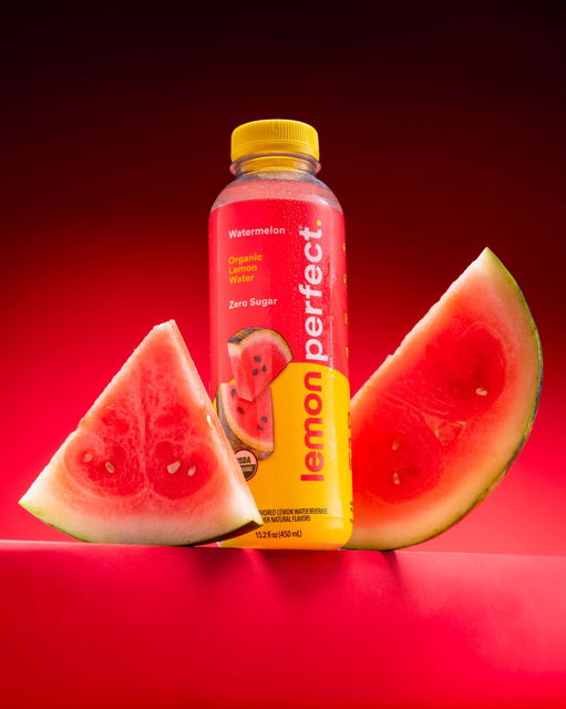 fan-fave flavor deserves a main character moment 🍉 does Watermelon land in your top LP flavors?