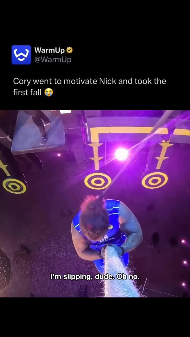 😭

Beast Games Season 2, known as Strong vs Smart, returned as one of Prime Video’s most popular reality competitions. This season gathered 200 contestants, evenly divided between strength driven players and intelligence focused contenders. They faced a series of intense physical, mental, and strategic challenges while competing for a five million dollar grand prize. The show premiered exclusively on Amazon Prime Video with three episodes released on launch day, followed by weekly episodes through late February.

This season pushed participants to rely on more than strength by emphasizing smart gameplay, alliances, and endurance. One of the standout moments was a crossover episode featuring Survivor host Jeff Probst, who provided strategic insight and added a new level of unpredictability to the competition. Beast Games continues to blend viral style entertainment with traditional television, building on the success of its first season and already securing a third season thanks to its massive global fanbase.

#BeastGames #BeastGamespartner