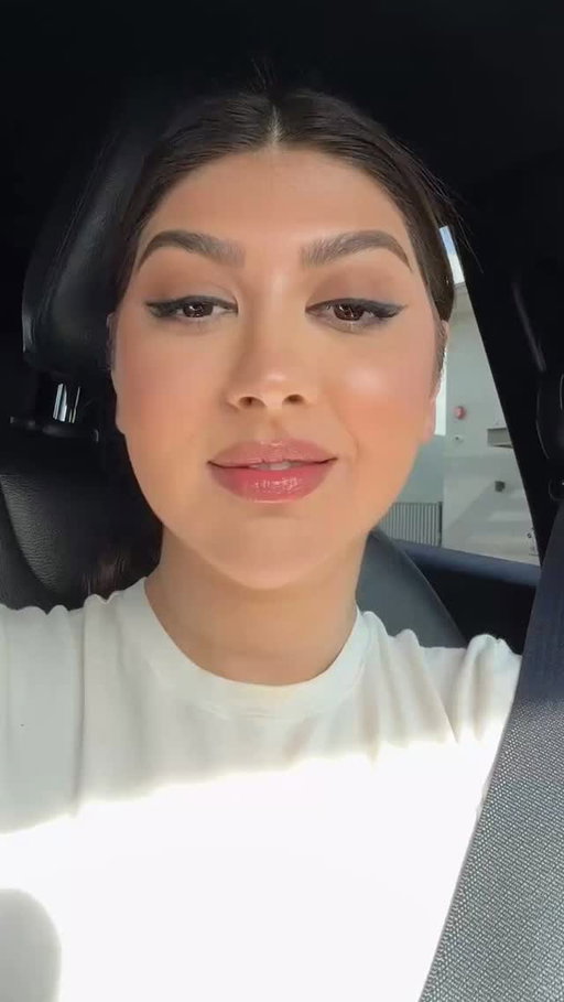 A message to my non-Iranian friends and @hudabeauty : If you are not Iranian, you do not get to decide what the people of Iran want.

You did not grow up under this regime. You did not live with its daily consequences. You did not experience the fear, censorship, loss, or generational trauma that Iranians carry. So it is not your place to speak over us or redefine our reality.

What’s especially dangerous is when unrelated political hatred often toward other countries clouds judgment. Without realizing it, some people project their own agendas onto Iran, and in doing so, they harm the very people they claim to care about. That’s how the bigger picture gets lost.

What you should be doing is amplifying Iranian voices not replacing them.

Iranians are already telling the world what they want. We are speaking clearly. The problem is not silence on our end; it’s selective listening on yours. Western media continues to underrepresent, dilute, or ignore what Iranians are saying, and that absence makes us feel erased and unheard.

Solidarity does not mean speaking for us.
It means listening, echoing 
.
#فارسی #ایرانی #iran