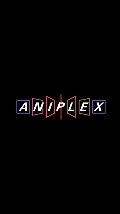 What’s the first anime that comes to mind when you see this logo? ⬇️