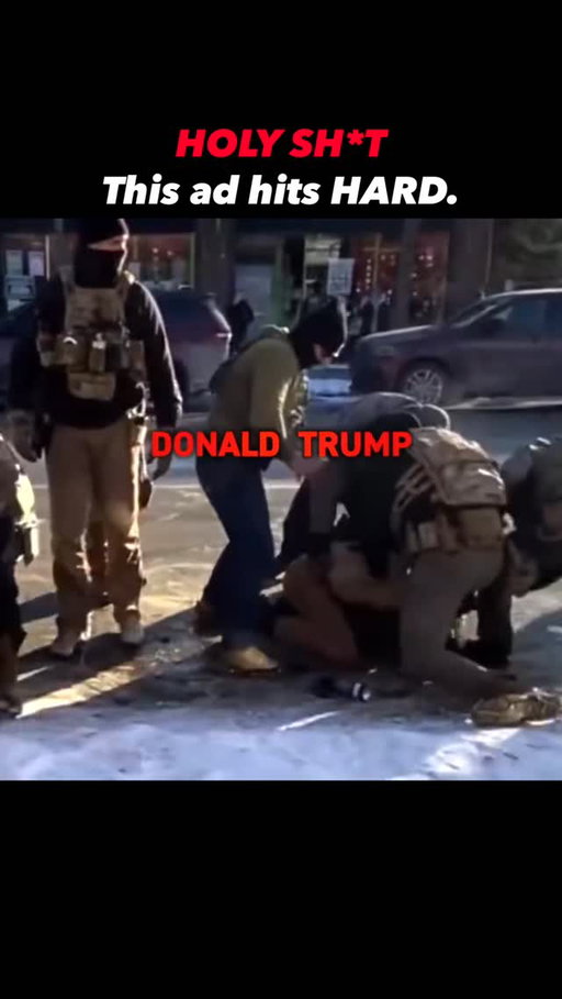 HOLD THE LINE, Dems. Cc: @chuckschumer #ice #iceoutforgood #nomoneyformurderers #reneegood #alexpretti