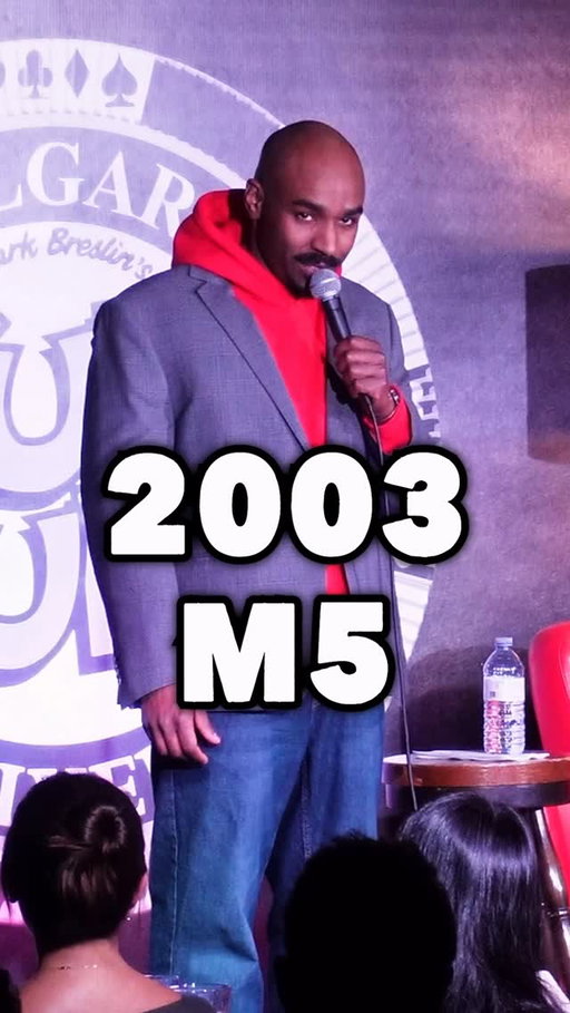 my mom loves Tylenol 🤷‍♂️ 

#comedy #standup #carguy