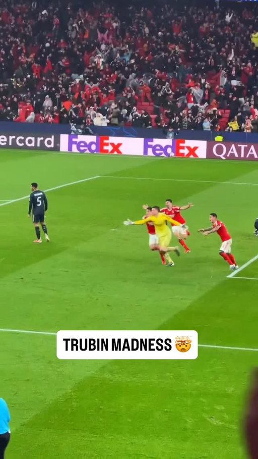 𝐘𝐎𝐔 𝐉𝐔𝐒𝐓 𝐂𝐀𝐍’𝐓 𝐁𝐄𝐋𝐈𝐄𝐕𝐄 𝐈𝐓 😳🦅

@rac.video 🎥