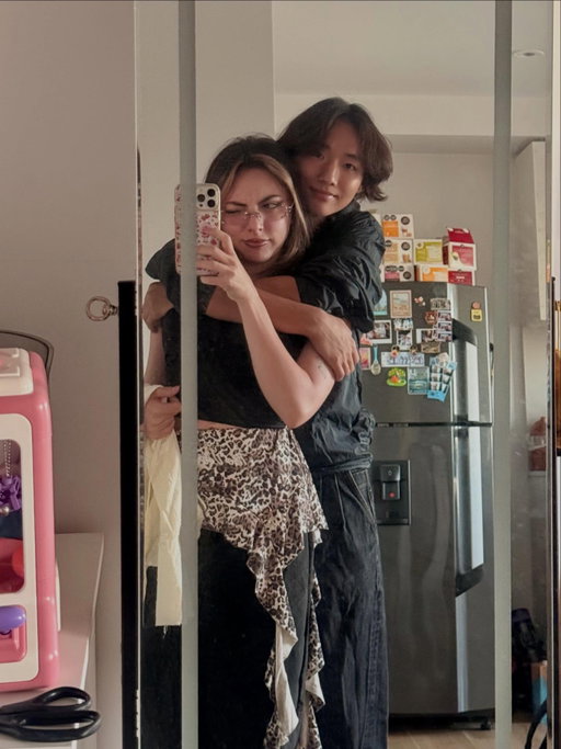 mi 성민cito, te amo!!!❤️ nos vemos en abril🌸🥹