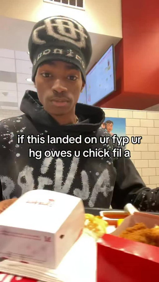 Real
#relatable #reels #reelsinstagram #funnyvideos #funnymemes