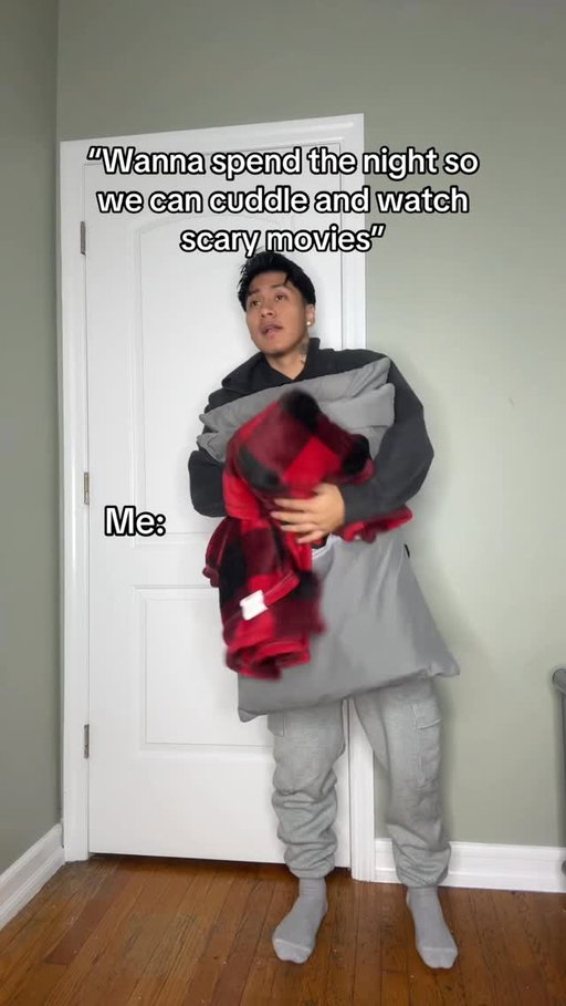 It be like that 😅
Who can relate?? 

#explore #viral #relatable #funny #comedy