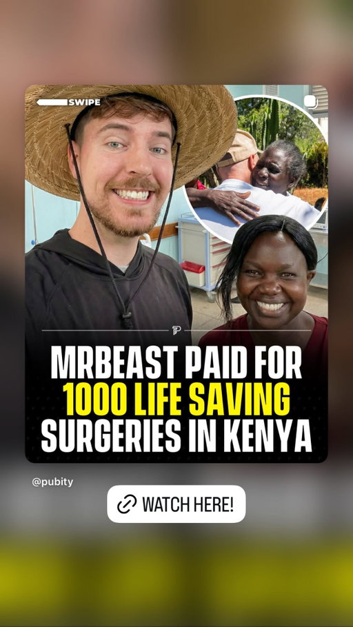 Story by beastphilanthropy on Jan 29, 2026