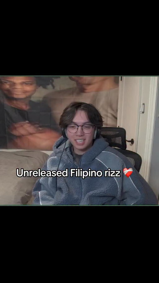 Green? #reels #explore #asian #rizz #viral