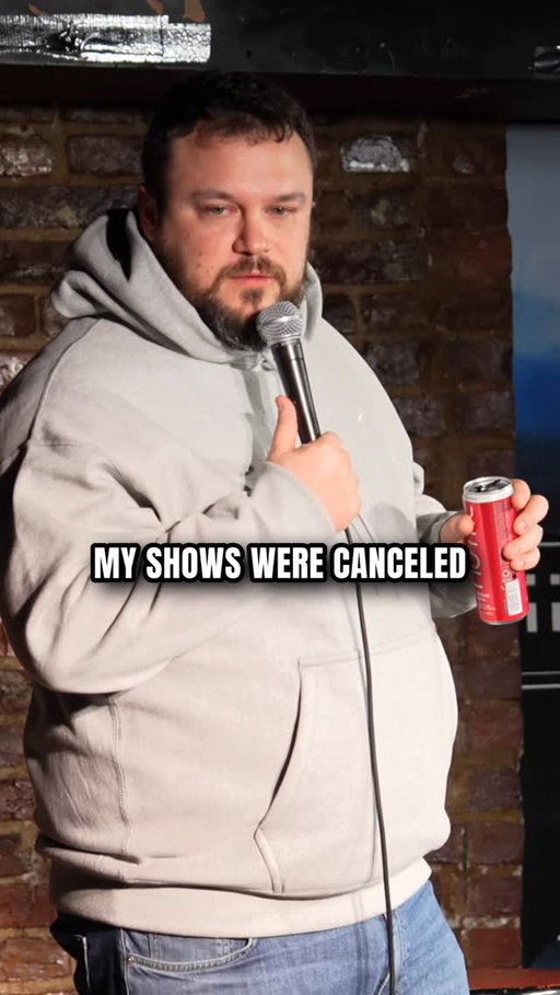Minneapolis/St. Paul I was excited to do 6 sold out shows for you.. working on new venue and dates for the fine people of Minnesota.. 🌲🧑‍🎤👨🏻‍🎤👮🏻‍♀️🧕🏿🌲
Rochester, NY - Feb 6-7
Ottawa, ON - Feb 9
Toronto, ON - Feb 11
Long Beach, NY Feb 16
NYC, NY - Feb 18
Bensalem, PA - Feb 19
Columbus, OH - Feb 20
King of Prussia, PA - Feb 27-28
Thunder Bay, ON - March 4
Sudbury, ON - March 5
Peterborough, ON - March 6
Kitchener, ON - March 7
Lethbridge, AB - March 15
Kelowna, BC - March 19
Cranbrook, BC - March 20
Nanaimo, BC - March 21
Campbell River, BC - March 22
Detroit, MI - March 27-28
Dania Beach, FL - April 16
Naples, FL - April 17-19
New York, NY - April 24-25
St. Louis, MO - May 7-9
Indianapolis, IN - May 15-17
Birmingham, AL - May 28-30
Huntsville, AL - May 31
Uncastville, CT - June 4-6
New Brunswick, NJ - June 11-13
Greenville, SC - June 23
Greensboro, NC - June 24
Raleigh, NC - June 25-27
Charlotte, NC - June 28
Phoenix, AZ - July 10-11
Buffalo, NY - July 16-18
Boston, MA - July 24-25
Rutherford, NJ - July 30-Aug 1
Austin, TX - August 13-15
Portland, OR - August 27-29
Calgary, AB - Sept 12
Springfield, MA - Sept 18-19
Levittown, NY - Sept 25-26
Atlanta, GA - October 1-3
Jacksonville, FL - Oct 5-7
Tampa, FL - Nov 19-21