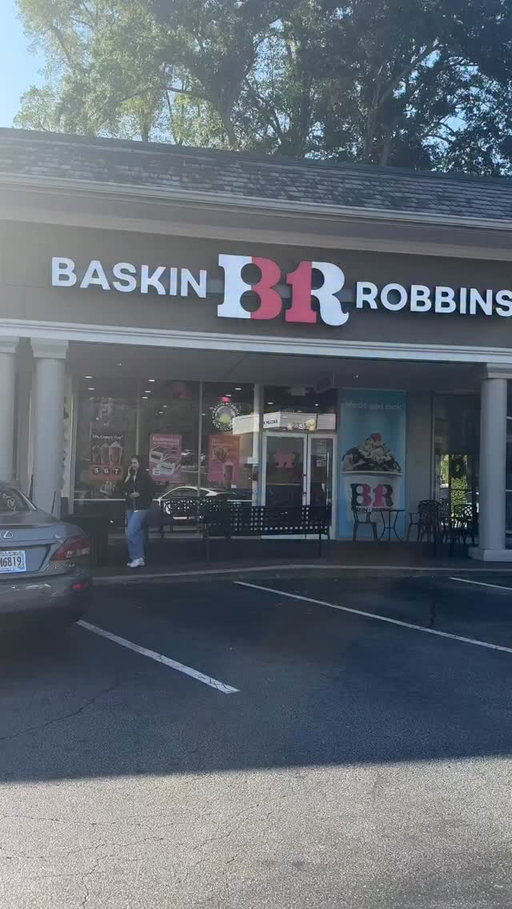 the car treat you were waiting for