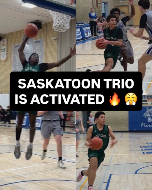 Tyson brothers and Raph GETTIN’ TO IT…about to watch em’ go at it again today 🤞 @raph_mutongolo @lucian.tyson @syn.tyson4