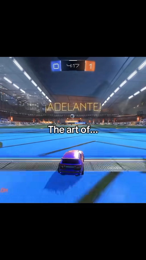 Bro is a DEMON 

@mateo.1347

#gaming #gamelancer #rocketleague #fypシ