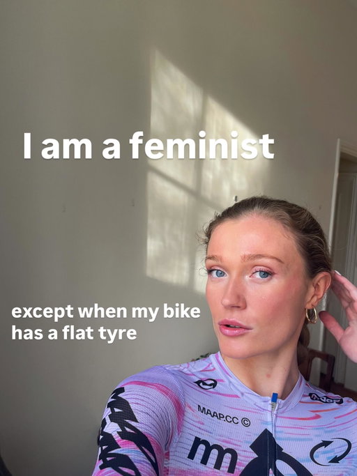 Please help

 #cycling