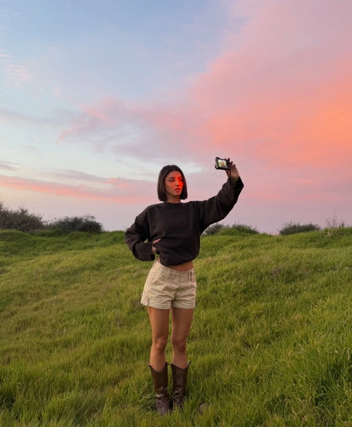 🌬️